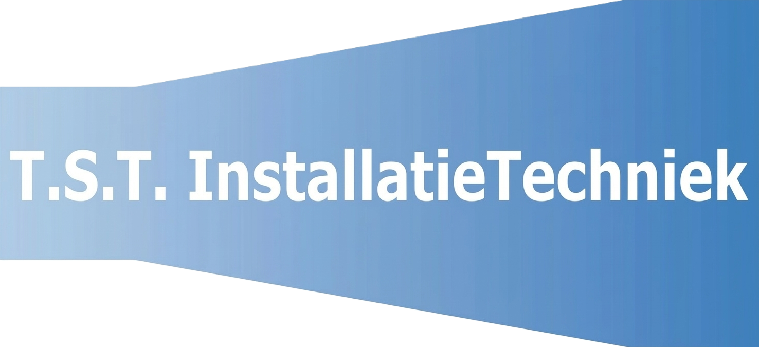 tstinstallatietechniek.nl